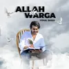 Allah De Warga